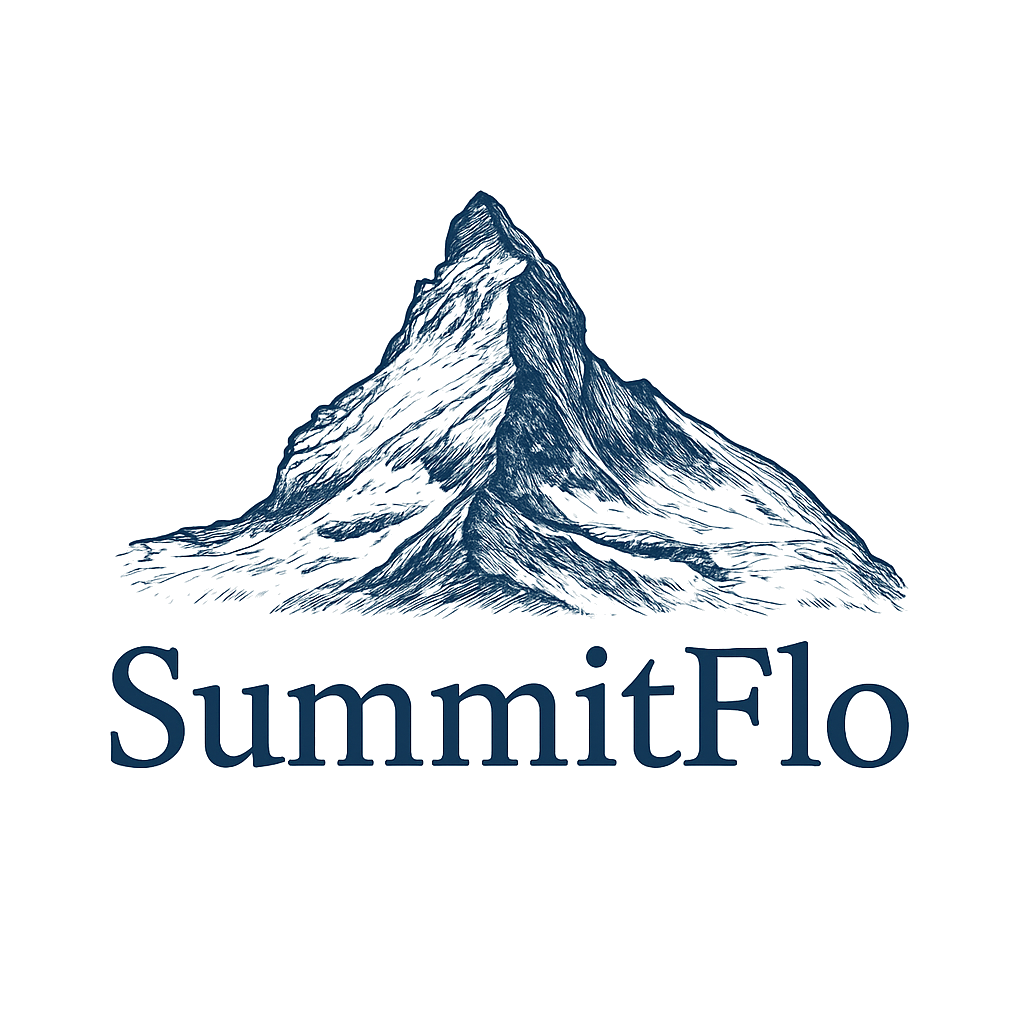 SummitFlo